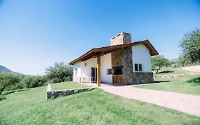 Cabaña Sol - FINCA PUDUAM